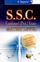 SSC M/L Prel Solved Papers (English)