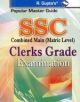 SSC Graduate Level (Tier-I) Practice Test Papers (Hindi)