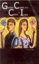 Gender Caste And Class In India (Paperback)