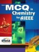 MCQ For AIEEE - CHEMISTRY