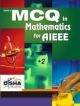 MCQ For AIEEE - MATHEMATICS