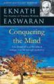 Conquering The Mind