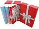 The Gift Box : PS I Love You / Where Rainbows End / The Gift