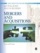 Mergers And Acquisitions : Text And Cases