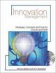 Innovation Management : Strategies, Concepts And Tools For Growth And Profit 