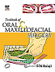 Textbook Of Oral And Maxillofacial Surgery