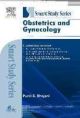 Smart Study Series-Obstetrics And Gynecology 