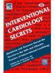 Interventional Cardiology Secrets