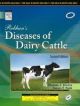 Rebhuns Disease Of Dairy Cattle, 2/e