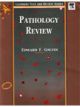 Saunders Text And Review Series Pathology Review