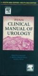 Penn Clinical Manual Of Urology 