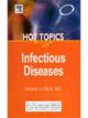 Hot Topics: Infectious Disease