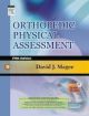 Orthopedic Physical Assessment , 5/e