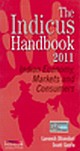 The Indicus Handbook 2011 - Indian Economy Markets and Consumers