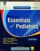 Nelson Essentials Of Pediatrics, International Edition: With STUDENT CONSULT Online Access, 6/e