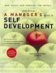 Manager`s Guide to Self Development, 5/e