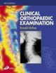 Clinical Orthopaedic Examination, 5/e