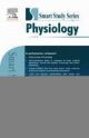 Smart Study Series Physiology