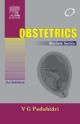 Obstetrics: Review Series, 3/e