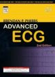 Advanced ECG: Boards And Beyond, 2/e