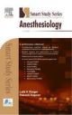 Smart Study Series Anesthesiology 