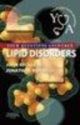 Lipid Disorders: Your Questions Answered 