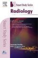 Smart Study Series Radiology 