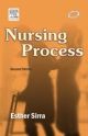 Nursing Process, 2/e