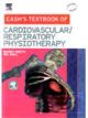 Cardiovascular/Respiratory Physiotherapy 