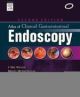 Atlas Of Clinical Gastrointestinal Endoscopy, 2/e