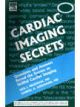 Cardiac Imaging Secrets