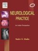 Neurological Practice: An Indian Perspective