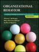 Organizational Behavior