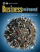 Business Environment 2nd Ed.