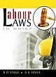 Labour Laws in Brief