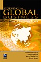 Storming the Global Business