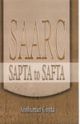 Saarc : Sapta To Safta