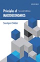 Principles of Macroeconomics (2nd Ed.)