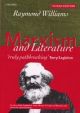 Marxism and Literature