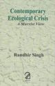 Contemporary Ecological Crisis; A Marxist View 