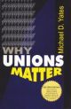 Why Unions Matter