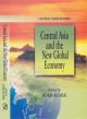 Central Asia and the New Global Economy