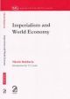 Imperialism and World Economy