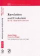 Revolution and Evolution in the Twentieth Century