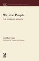 We, the People: The Drama of America