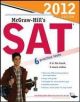 McGraw-Hill`s SAT