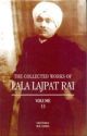 The Collected Works Of Lala Lajpat Rai Volume 13