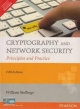 Cryptography And Network Security: Principles And Practice 5th Edition