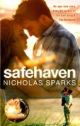 Safe Haven