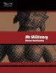 Ms Militancy